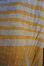 Load image into Gallery viewer, Hoodie HM19 &quot;Plough&#39;s Blend&quot;