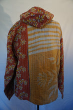 Load image into Gallery viewer, Hoodie HM19 &quot;Plough&#39;s Blend&quot;