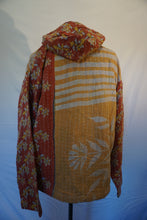 Load image into Gallery viewer, Hoodie HM19 &quot;Plough&#39;s Blend&quot;