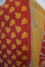 Load image into Gallery viewer, Hoodie HM19 &quot;Plough&#39;s Blend&quot;