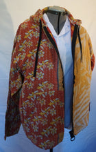 Load image into Gallery viewer, Hoodie HM19 &quot;Plough&#39;s Blend&quot;