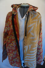 Load image into Gallery viewer, Hoodie HM19 &quot;Plough&#39;s Blend&quot;