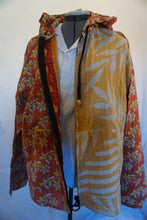 Load image into Gallery viewer, Hoodie HM19 &quot;Plough&#39;s Blend&quot;