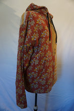 Load image into Gallery viewer, Hoodie HM19 &quot;Plough&#39;s Blend&quot;