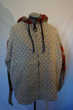 Load image into Gallery viewer, Hoodie HM20 &quot;Swan Calling&quot;
