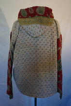 Load image into Gallery viewer, Hoodie HM20 &quot;Swan Calling&quot;