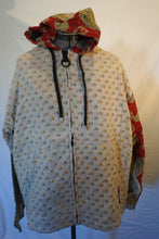 Load image into Gallery viewer, Hoodie HM20 &quot;Swan Calling&quot;