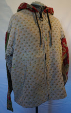 Load image into Gallery viewer, Hoodie HM20 &quot;Swan Calling&quot;