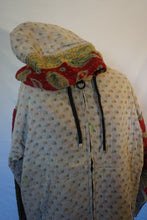 Load image into Gallery viewer, Hoodie HM20 &quot;Swan Calling&quot;