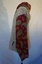Load image into Gallery viewer, Hoodie HM20 &quot;Swan Calling&quot;