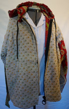 Load image into Gallery viewer, Hoodie HM20 &quot;Swan Calling&quot;