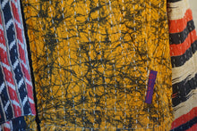 Load image into Gallery viewer, Hoodie HM21 &quot;Planet Egress&quot;