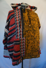 Load image into Gallery viewer, Hoodie HM21 &quot;Planet Egress&quot;