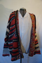 Load image into Gallery viewer, Hoodie HM21 &quot;Planet Egress&quot;