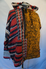 Load image into Gallery viewer, Hoodie HM21 &quot;Planet Egress&quot;