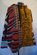 Load image into Gallery viewer, Hoodie HM21 &quot;Planet Egress&quot;