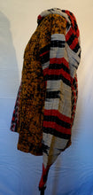 Load image into Gallery viewer, Hoodie HM21 &quot;Planet Egress&quot;