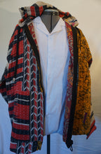 Load image into Gallery viewer, Hoodie HM21 &quot;Planet Egress&quot;