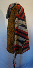 Load image into Gallery viewer, Hoodie HM21 &quot;Planet Egress&quot;