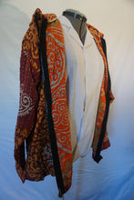 Load image into Gallery viewer, Hoodie HM22 &quot;Walking Shrine&quot;