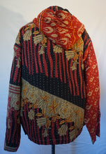 Load image into Gallery viewer, Hoodie HM23 &quot;Stroll Food&quot;