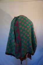 Load image into Gallery viewer, Hoodie HM23 &quot;Stroll Food&quot;