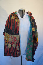 Load image into Gallery viewer, Hoodie HM23 &quot;Stroll Food&quot;