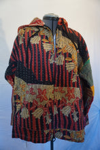 Load image into Gallery viewer, Hoodie HM23 &quot;Stroll Food&quot;