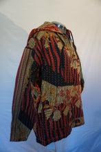 Load image into Gallery viewer, Hoodie HM23 &quot;Stroll Food&quot;