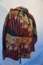 Load image into Gallery viewer, Hoodie HM23 &quot;Stroll Food&quot;