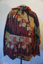 Load image into Gallery viewer, Hoodie HM23 &quot;Stroll Food&quot;