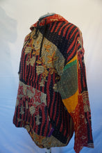 Load image into Gallery viewer, Hoodie HM23 &quot;Stroll Food&quot;