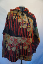 Load image into Gallery viewer, Hoodie HM23 &quot;Stroll Food&quot;
