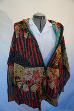 Load image into Gallery viewer, Hoodie HM23 &quot;Stroll Food&quot;