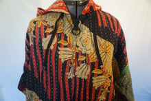 Load image into Gallery viewer, Hoodie HM23 &quot;Stroll Food&quot;