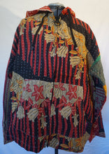 Load image into Gallery viewer, Hoodie HM23 &quot;Stroll Food&quot;