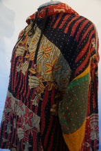 Load image into Gallery viewer, Hoodie HM23 &quot;Stroll Food&quot;