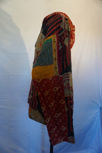 Load image into Gallery viewer, Hoodie HM23 &quot;Stroll Food&quot;