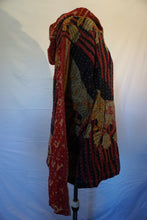 Load image into Gallery viewer, Hoodie HM23 &quot;Stroll Food&quot;