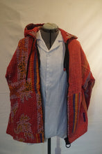 Load image into Gallery viewer, Hoodie HS02 &quot;Common Splendor&quot;