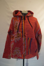Load image into Gallery viewer, Hoodie HS02 &quot;Common Splendor&quot;