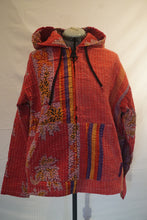 Load image into Gallery viewer, Hoodie HS02 &quot;Common Splendor&quot;