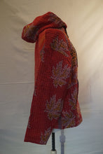 Load image into Gallery viewer, Hoodie HS02 &quot;Common Splendor&quot;