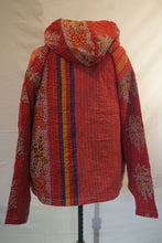 Load image into Gallery viewer, Hoodie HS02 &quot;Common Splendor&quot;