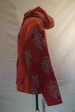 Load image into Gallery viewer, Hoodie HS02 &quot;Common Splendor&quot;