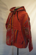 Load image into Gallery viewer, Hoodie HS02 &quot;Common Splendor&quot;