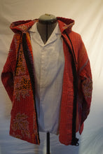 Load image into Gallery viewer, Hoodie HS02 &quot;Common Splendor&quot;