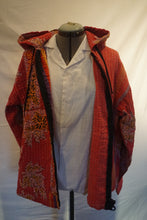 Load image into Gallery viewer, Hoodie HS02 &quot;Common Splendor&quot;