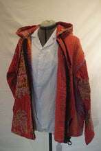 Load image into Gallery viewer, Hoodie HS02 &quot;Common Splendor&quot;