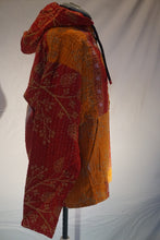 Load image into Gallery viewer, Hoodie HS03 &quot;Forest Singer&quot;